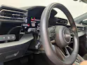 Audi A3 Limousine TFSI 110 kW advanced S tronic