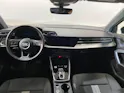 Audi A3 Limousine TFSI 110 kW advanced S tronic