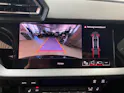 Audi A3 Limousine TFSI 110 kW advanced S tronic