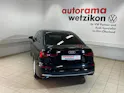 Audi A3 Limousine TFSI 110 kW advanced S tronic