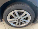 Audi A3 Limousine TFSI 110 kW advanced S tronic