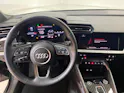 Audi A3 Limousine TFSI 110 kW advanced S tronic