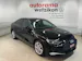Audi A3 Limousine TFSI 110 kW advanced S tronic