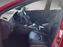 SEAT Leon 2.0 TSI Cupra 300 DSG