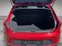 SEAT Leon 2.0 TSI Cupra 300 DSG