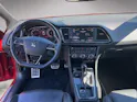 SEAT Leon 2.0 TSI Cupra 300 DSG