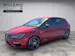 SEAT Leon 2.0 TSI Cupra 300 DSG