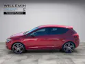 SEAT Leon 2.0 TSI Cupra 300 DSG