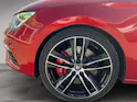 SEAT Leon 2.0 TSI Cupra 300 DSG