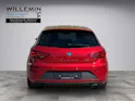SEAT Leon 2.0 TSI Cupra 300 DSG