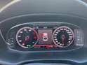 SEAT Leon 2.0 TSI Cupra 300 DSG