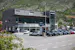 Volvo S60 T8 e AWD Twin Engine Polestar Geartronic