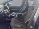 SKODA Elroq RS 4x4