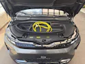 SKODA Elroq RS 4x4