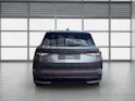 SKODA Elroq RS 4x4