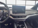 SKODA Elroq RS 4x4