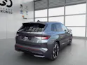 SKODA Elroq RS 4x4
