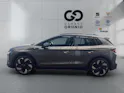 SKODA Elroq RS 4x4