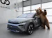 SKODA Elroq RS 4x4