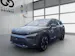 SKODA Elroq RS 4x4