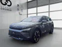 SKODA Elroq RS 4x4