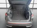 SKODA Elroq RS 4x4