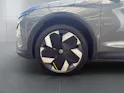 SKODA Elroq RS 4x4