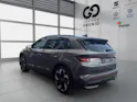 SKODA Elroq RS 4x4
