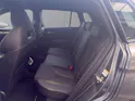 SKODA Elroq RS 4x4