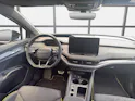 SKODA Elroq RS 4x4