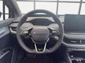 SKODA Elroq RS 4x4