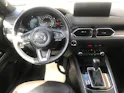 Mazda CX-5 SKYACTIV-G 194 Revolution AWD Automat
