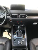 Mazda CX-5 SKYACTIV-G 194 Revolution AWD Automat