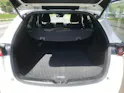 Mazda CX-5 SKYACTIV-G 194 Revolution AWD Automat
