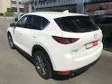 Mazda CX-5 SKYACTIV-G 194 Revolution AWD Automat