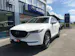 Mazda CX-5 SKYACTIV-G 194 Revolution AWD Automat