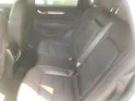 Mazda CX-5 SKYACTIV-G 194 Revolution AWD Automat