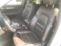 Mazda CX-5 SKYACTIV-G 194 Revolution AWD Automat