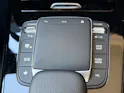 Mercedes-Benz A-Klasse W177 A 200 AMG Line