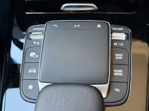 Mercedes-Benz A-Klasse W177 A 200 AMG Line