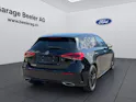 Mercedes-Benz A-Klasse W177 A 200 AMG Line