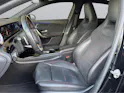 Mercedes-Benz A-Klasse W177 A 200 AMG Line