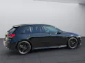 Mercedes-Benz A-Klasse W177 A 200 AMG Line