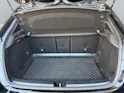 Mercedes-Benz A-Klasse W177 A 200 AMG Line