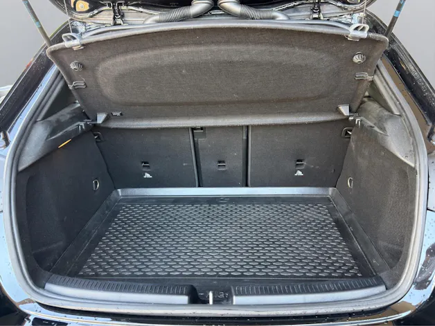 Mercedes-Benz A-Klasse W177 A 200 AMG Line