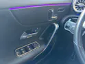 Mercedes-Benz A-Klasse W177 A 200 AMG Line