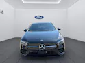 Mercedes-Benz A-Klasse W177 A 200 AMG Line