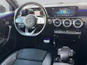 Mercedes-Benz A-Klasse W177 A 200 AMG Line