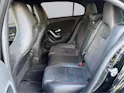 Mercedes-Benz A-Klasse W177 A 200 AMG Line