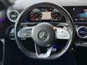 Mercedes-Benz A-Klasse W177 A 200 AMG Line